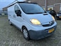 Opel Vivaro 2.0 CDTI L2H1 DC Selection ✅BTW ✅DUBBEL CABINE ✅TREKHAAK