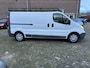 Opel Vivaro 2.0 CDTI L2H1 DC Selection ✅BTW ✅DUBBEL CABINE ✅TREKHAAK