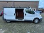Opel Vivaro 2.0 CDTI L2H1 DC Selection ✅BTW ✅DUBBEL CABINE ✅TREKHAAK