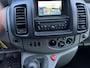 Opel Vivaro 2.0 CDTI L2H1 DC Selection ✅BTW ✅DUBBEL CABINE ✅TREKHAAK