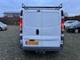 Opel Vivaro 2.0 CDTI L2H1 DC Selection ✅BTW ✅DUBBEL CABINE ✅TREKHAAK