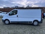 Opel Vivaro 2.0 CDTI L2H1 DC Selection ✅BTW ✅DUBBEL CABINE ✅TREKHAAK