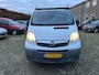 Opel Vivaro 2.0 CDTI L2H1 DC Selection ✅BTW ✅DUBBEL CABINE ✅TREKHAAK