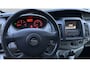 Opel Vivaro 2.0 CDTI L2H1 DC Selection ✅BTW ✅DUBBEL CABINE ✅TREKHAAK