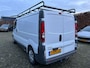 Opel Vivaro 2.0 CDTI L2H1 DC Selection ✅BTW ✅DUBBEL CABINE ✅TREKHAAK