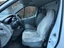 Opel Vivaro 2.0 CDTI L2H1 DC Selection ✅BTW ✅DUBBEL CABINE ✅TREKHAAK