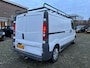 Opel Vivaro 2.0 CDTI L2H1 DC Selection ✅BTW ✅DUBBEL CABINE ✅TREKHAAK