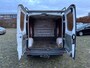 Opel Vivaro 2.0 CDTI L2H1 DC Selection ✅BTW ✅DUBBEL CABINE ✅TREKHAAK