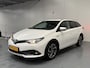 Toyota Auris Touring Sports 1.8 Hybrid Freestyle
