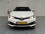Toyota Auris Touring Sports 1.8 Hybrid Freestyle
