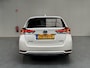 Toyota Auris Touring Sports 1.8 Hybrid Freestyle