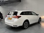 Toyota Auris Touring Sports 1.8 Hybrid Freestyle