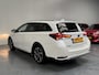Toyota Auris Touring Sports 1.8 Hybrid Freestyle