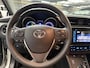Toyota Auris Touring Sports 1.8 Hybrid Freestyle