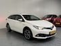 Toyota Auris Touring Sports 1.8 Hybrid Freestyle