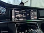 Porsche Panamera 3.0 4, chrono, Bose, PDLS, PASM
