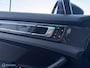 Porsche Panamera 3.0 4, chrono, Bose, PDLS, PASM