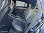 Porsche Panamera 3.0 4, chrono, Bose, PDLS, PASM