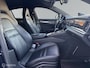 Porsche Panamera 3.0 4, chrono, Bose, PDLS, PASM