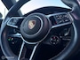 Porsche Panamera 3.0 4, chrono, Bose, PDLS, PASM