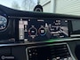 Porsche Panamera 3.0 4, chrono, Bose, PDLS, PASM