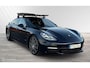 Porsche Panamera 3.0 4, chrono, Bose, PDLS, PASM