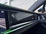 Porsche Panamera 3.0 4, chrono, Bose, PDLS, PASM