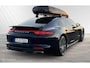 Porsche Panamera 3.0 4, chrono, Bose, PDLS, PASM
