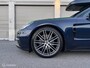 Porsche Panamera 3.0 4, chrono, Bose, PDLS, PASM