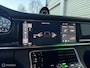 Porsche Panamera 3.0 4, chrono, Bose, PDLS, PASM