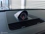 Porsche Panamera 3.0 4, chrono, Bose, PDLS, PASM