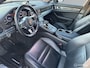 Porsche Panamera 3.0 4, chrono, Bose, PDLS, PASM