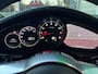 Porsche Panamera 3.0 4, chrono, Bose, PDLS, PASM