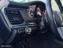Porsche Panamera 3.0 4, chrono, Bose, PDLS, PASM
