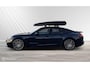Porsche Panamera 3.0 4, chrono, Bose, PDLS, PASM