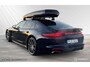Porsche Panamera 3.0 4, chrono, Bose, PDLS, PASM