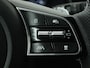 Kia Ceed Sportswagon 1.5 T-GDi GT-PlusLine | 19 INCH | BLACK EDITION | Company Car | 10 Jaar Garantie | Leverbaar per 01-07-2026 |
