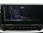 Kia Ceed Sportswagon 1.5 T-GDi GT-PlusLine | 19 INCH | BLACK EDITION | Company Car | 10 Jaar Garantie | Leverbaar per 01-07-2026 |