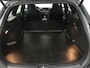 Kia Ceed Sportswagon 1.5 T-GDi GT-PlusLine | Company Car | 10 Jaar Garantie | 19 INCH | BLACK EDITION | Leverbaar per 01-03-2026 |