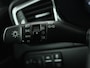 Kia Ceed Sportswagon 1.5 T-GDi GT-PlusLine | 19 INCH | BLACK EDITION | Company Car | 10 Jaar Garantie | Leverbaar per 01-07-2026 |