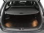 Kia Ceed Sportswagon 1.5 T-GDi GT-PlusLine | 19 INCH | BLACK EDITION | Company Car | 10 Jaar Garantie | Leverbaar per 01-07-2026 |