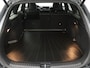 Kia Ceed Sportswagon 1.5 T-GDi GT-PlusLine | Company Car | 10 Jaar Garantie | 19 INCH | BLACK EDITION | Leverbaar per 01-03-2026 |