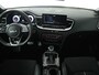Kia Ceed Sportswagon 1.5 T-GDi GT-PlusLine | 19 INCH | BLACK EDITION | Company Car | 10 Jaar Garantie | Leverbaar per 01-07-2026 |