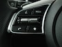 Kia Ceed Sportswagon 1.5 T-GDi GT-PlusLine | 19 INCH | BLACK EDITION | Company Car | 10 Jaar Garantie | Leverbaar per 01-07-2026 |