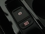 Kia Ceed Sportswagon 1.5 T-GDi GT-PlusLine | 19 INCH | BLACK EDITION | Company Car | 10 Jaar Garantie | Leverbaar per 01-07-2026 |