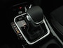 Kia Ceed Sportswagon 1.5 T-GDi GT-PlusLine | 19 INCH | BLACK EDITION | Company Car | 10 Jaar Garantie | Leverbaar per 01-07-2026 |