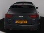 Kia Ceed Sportswagon 1.5 T-GDi GT-PlusLine | 19 INCH | BLACK EDITION | Company Car | 10 Jaar Garantie | Leverbaar per 01-07-2026 |
