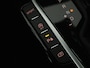 Kia Ceed Sportswagon 1.5 T-GDi GT-PlusLine | 19 INCH | BLACK EDITION | Company Car | 10 Jaar Garantie | Leverbaar per 01-07-2026 |