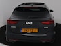 Kia Ceed Sportswagon 1.5 T-GDi GT-PlusLine | Company Car | 10 Jaar Garantie | 19 INCH | BLACK EDITION | Leverbaar per 01-03-2026 |