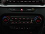 Kia Ceed Sportswagon 1.5 T-GDi GT-PlusLine | 19 INCH | BLACK EDITION | Company Car | 10 Jaar Garantie | Leverbaar per 01-07-2026 |